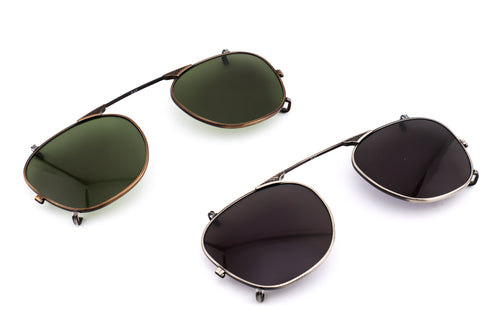 DEAN C 47size col.TRUFFLE